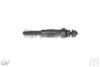 SUZUK 1855086CT00 Glow Plug